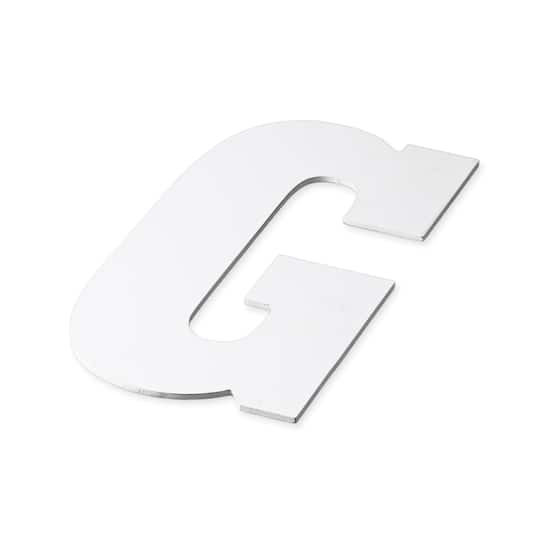 Symbole MDF Oiseau , blanc, 11cm, épaisseur 2cm - Maison Symbole MDF Oiseau , blanc, 11cm, épaisseur 2cm - Maison